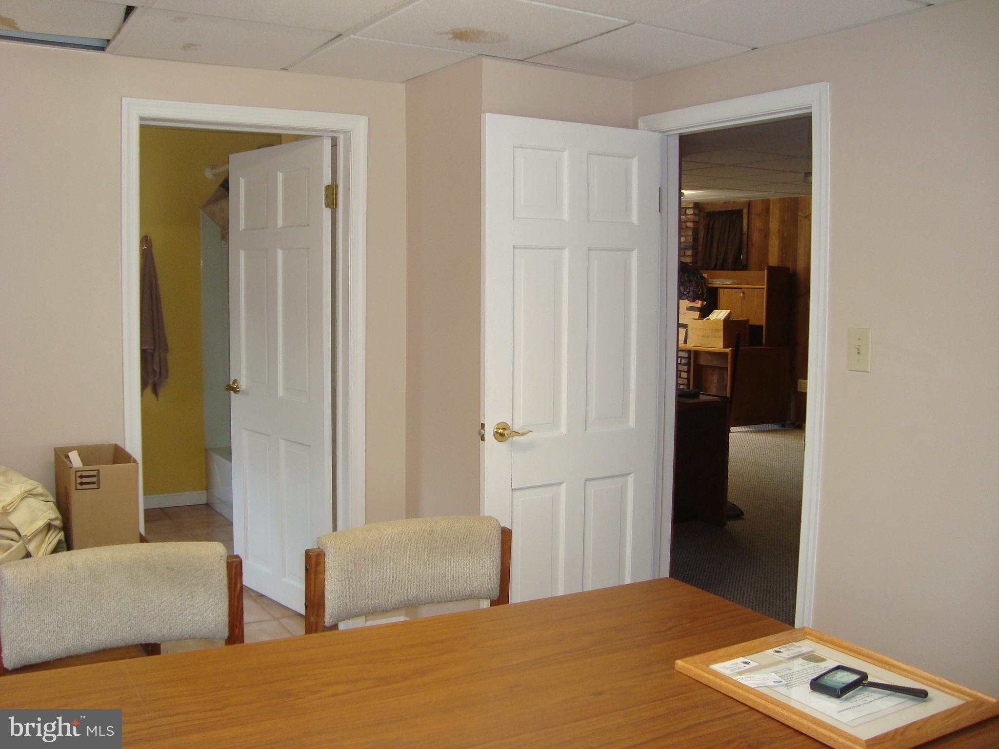 3335 East Joppa Road Baltimore, MD 21234 - Photo 9 of 26 Bedroom