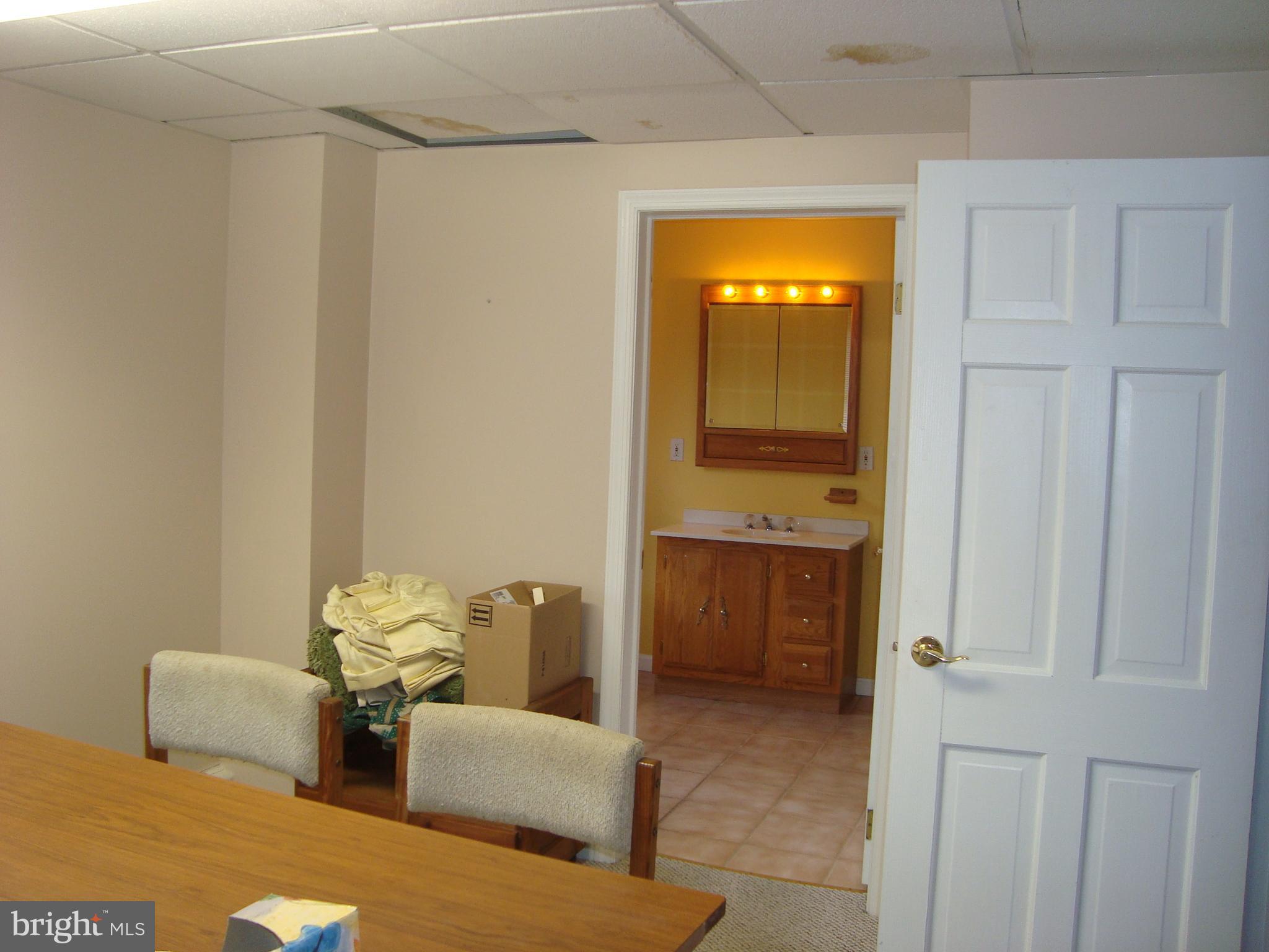 3335 East Joppa Road Baltimore, MD 21234 - Photo 10 of 26 Bedroom