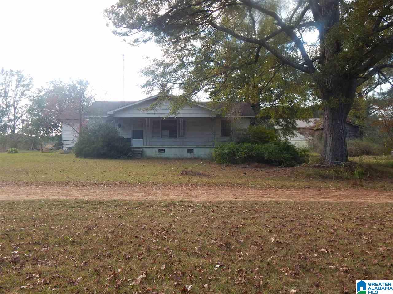 2175 Tabernacle Road Brent, AL 35034 - Photo 14 of 16