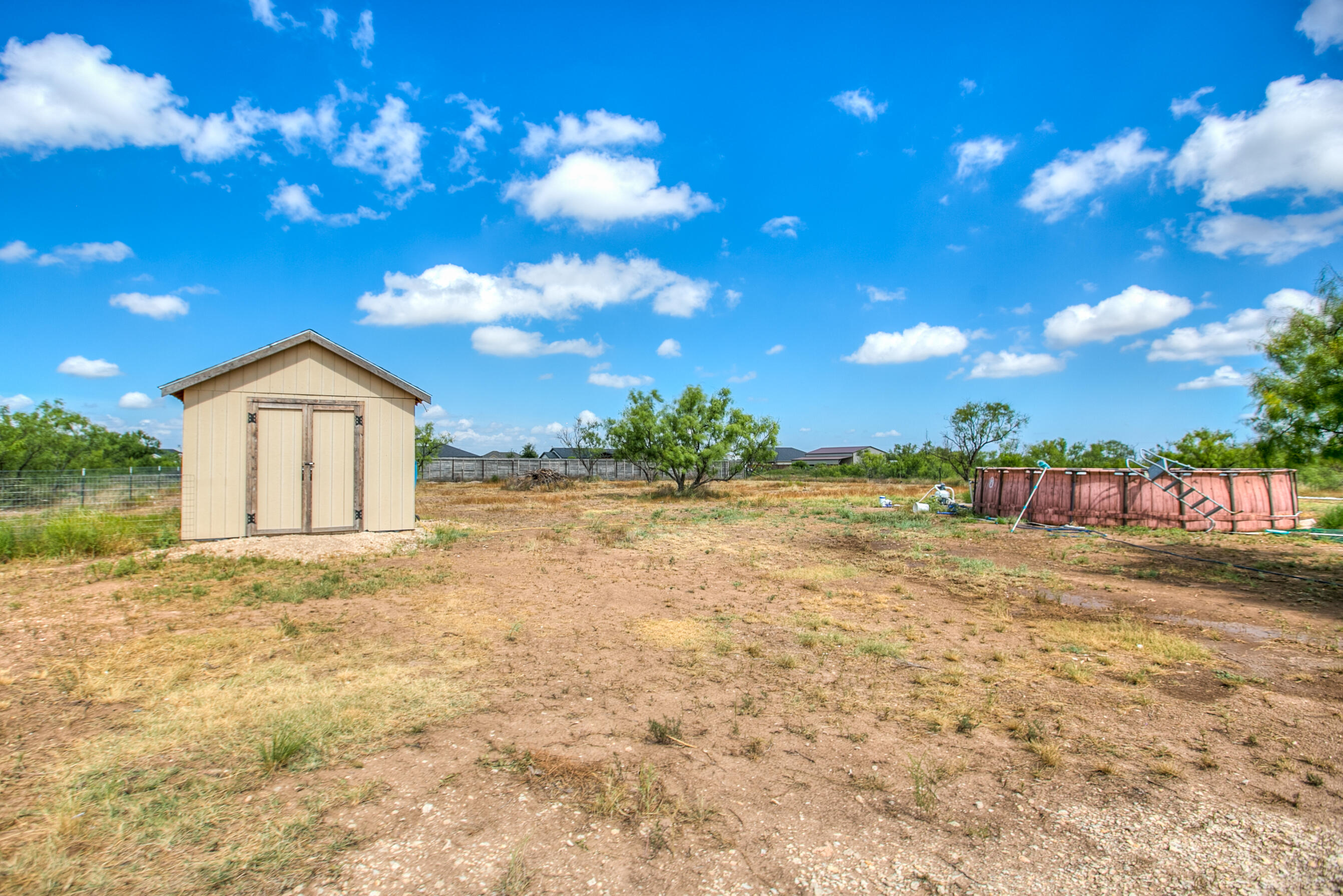 7883 Becca Road San Angelo, TX 76904 - Photo 41 of 52 6L4A4411_2_3_4_5