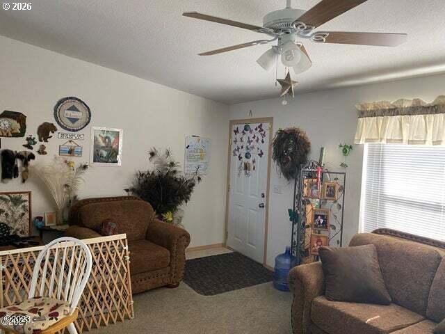2867 North North Bank Road Otis, OR 97368 - Photo 9 of 21