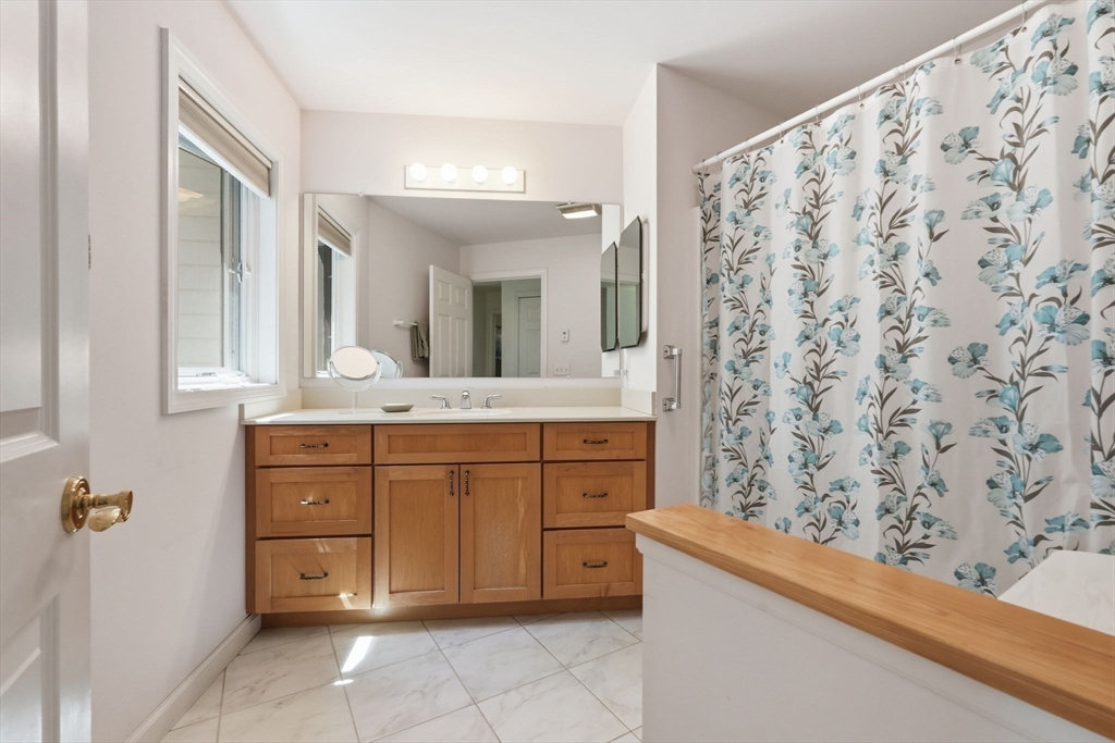 481 Station Road Amherst, MA 01002 - Photo 21 of 42