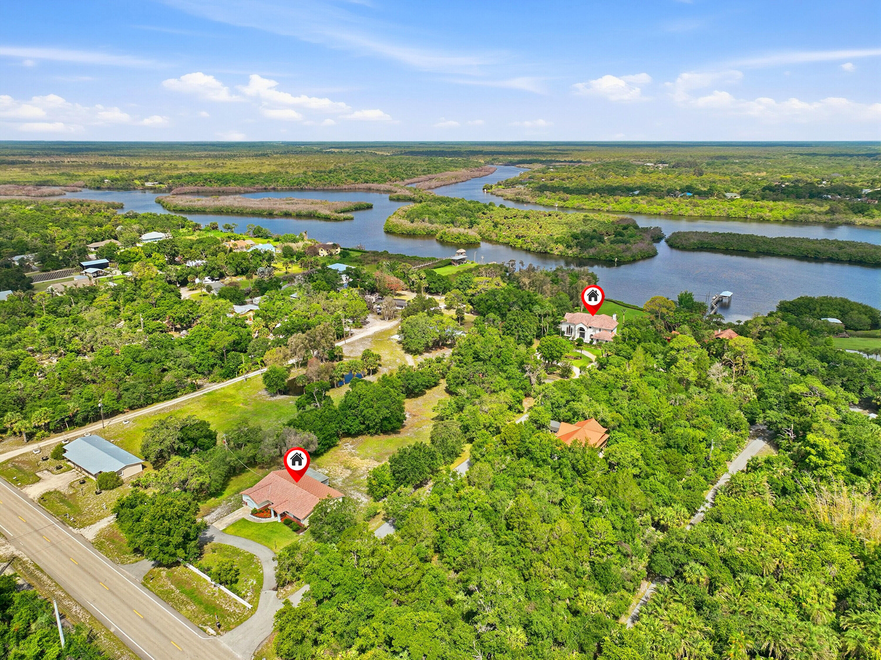 12765 Roseland Road Sebastian, FL 32958 - Photo 92 of 93 106_001_dji_0189_90_91_92_93