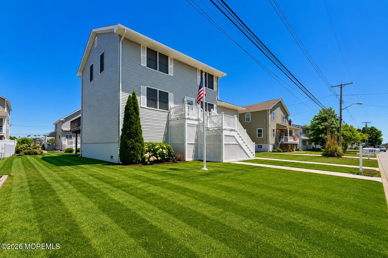 127 Waldron Road Toms River, NJ 08753 - Photo 8 of 31 ChatGPT Image Jun 16, 2026 at 10_26_53 A