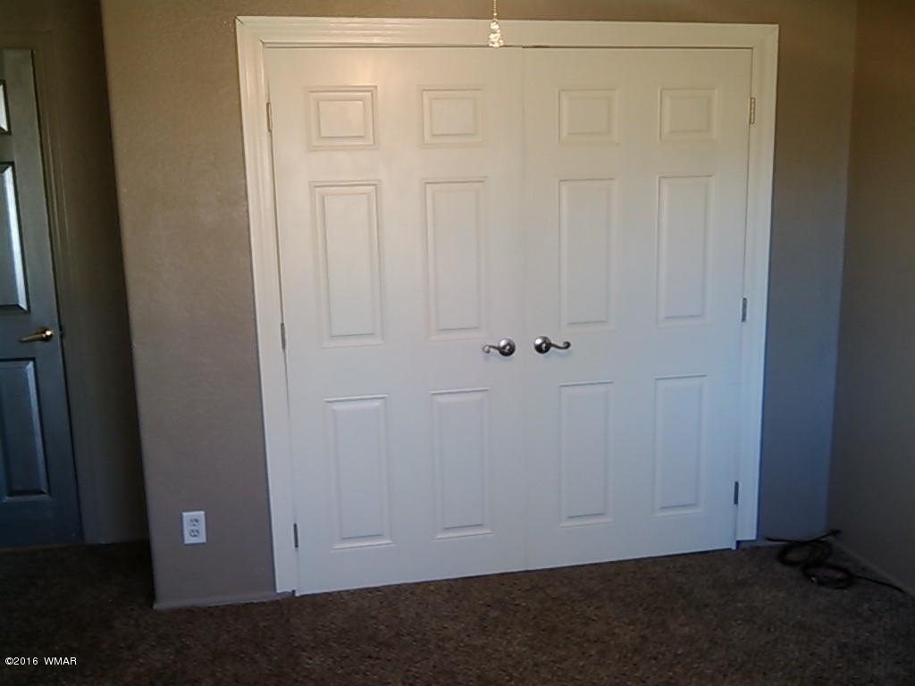720 W Garden Snowflake, AZ 85937 - Photo 3 of 9