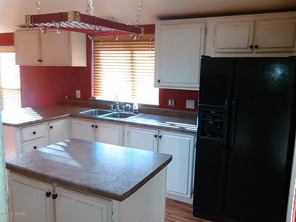 720 W Garden Snowflake, AZ 85937 - Photo 4 of 9