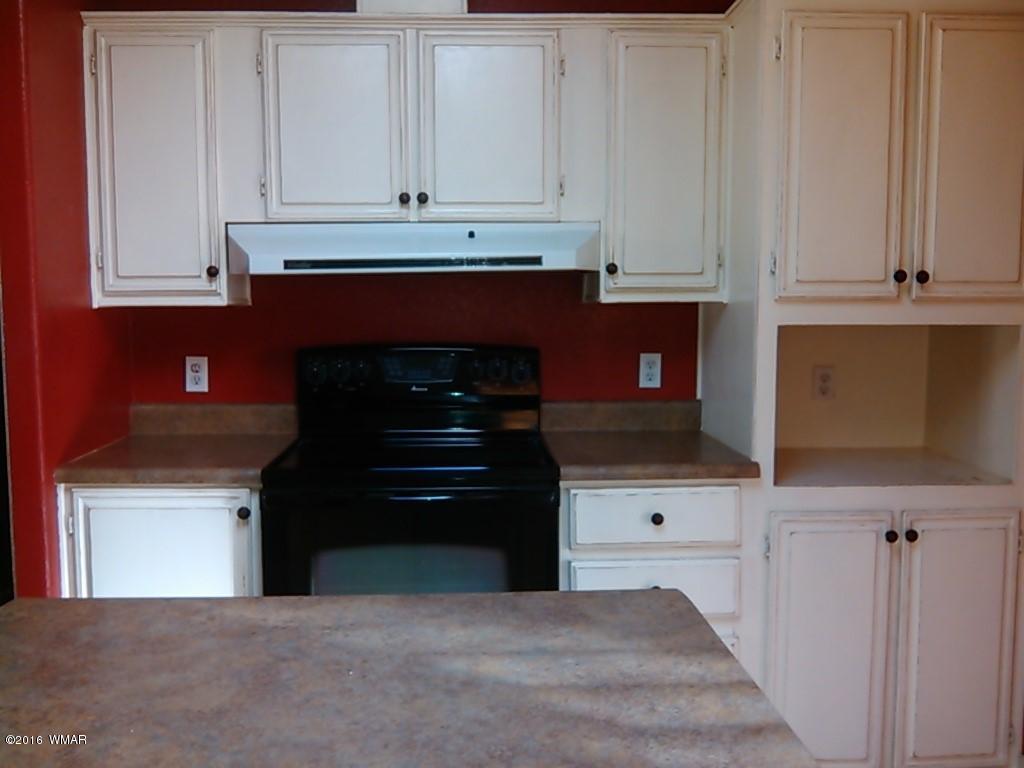 720 W Garden Snowflake, AZ 85937 - Photo 5 of 9