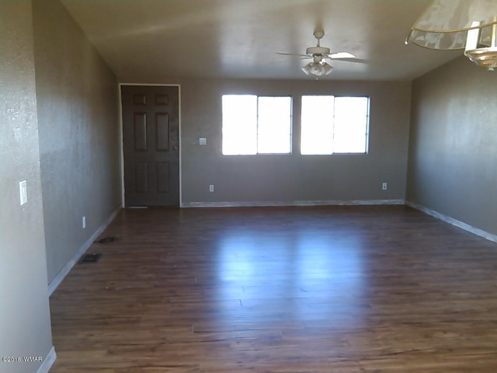 720 W Garden Snowflake, AZ 85937 - Photo 6 of 9