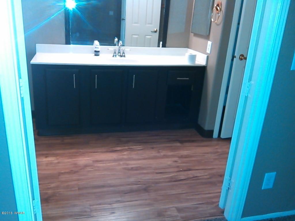 720 W Garden Snowflake, AZ 85937 - Photo 7 of 9