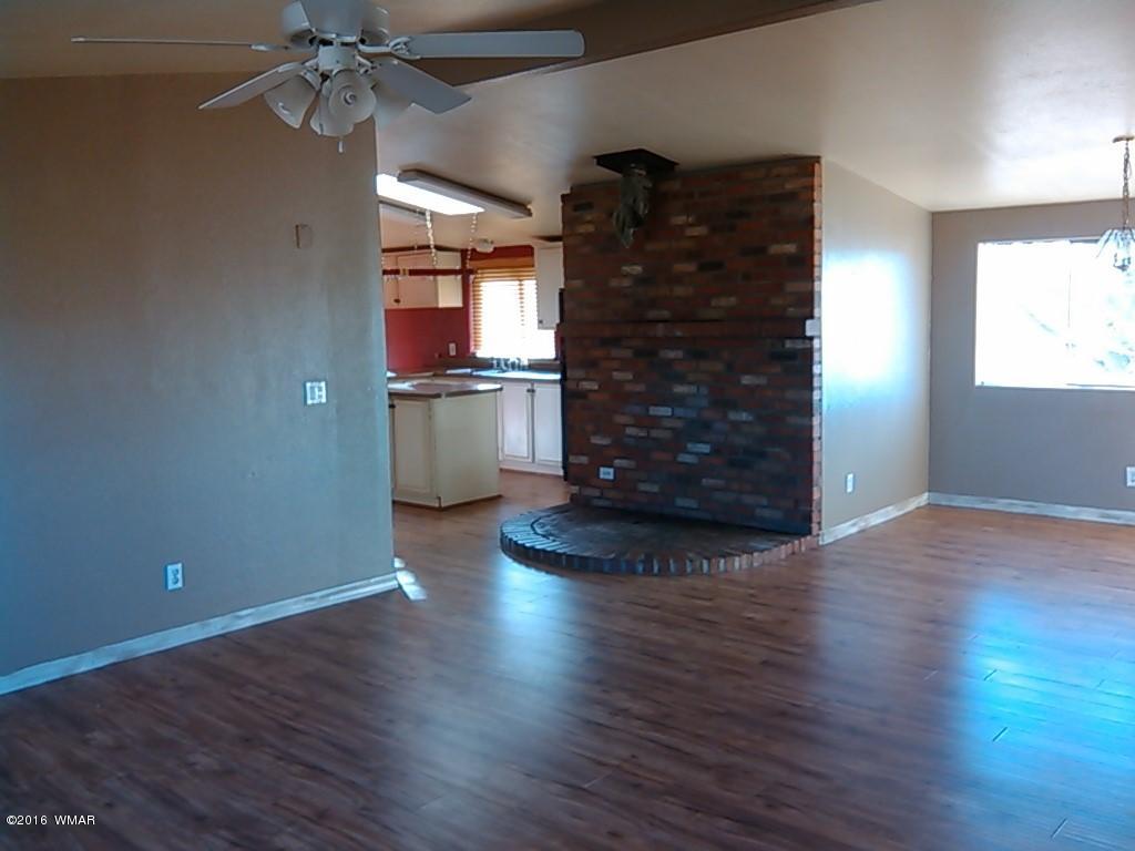 720 W Garden Snowflake, AZ 85937 - Photo 8 of 9