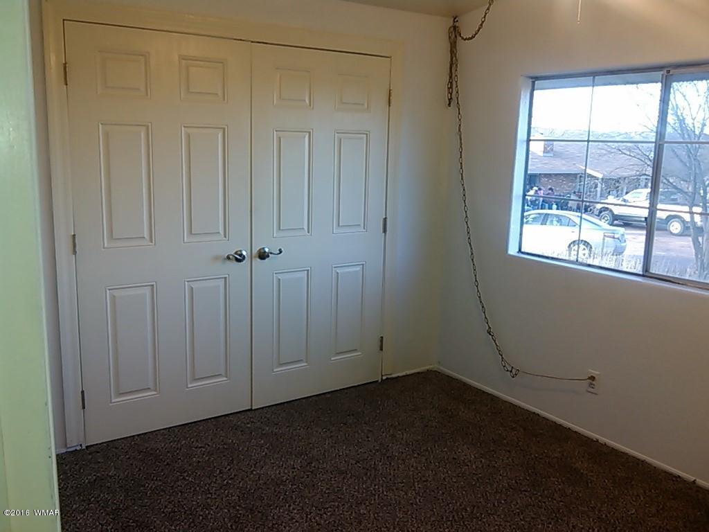 720 W Garden Snowflake, AZ 85937 - Photo 9 of 9