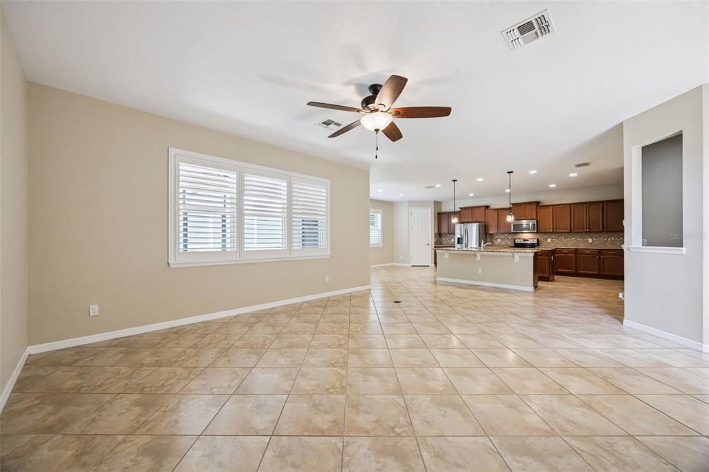 13328 Overstreet Road Windermere, FL 34786 - Photo 20 of 43