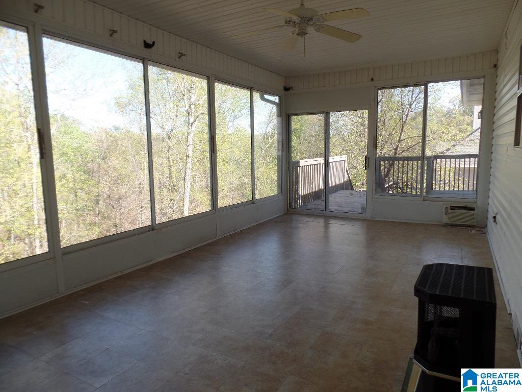 230 Maxwell Road Southeast Bessemer, AL 35022 - Photo 14 of 15