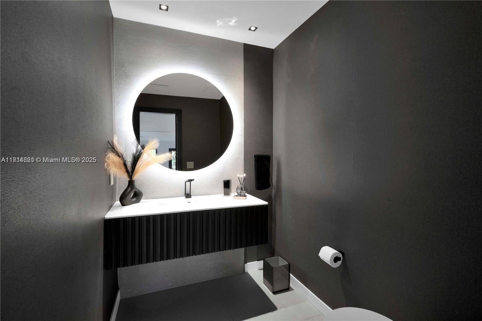 3760 Douglas Road Miami, FL 33133 - Photo 20 of 70