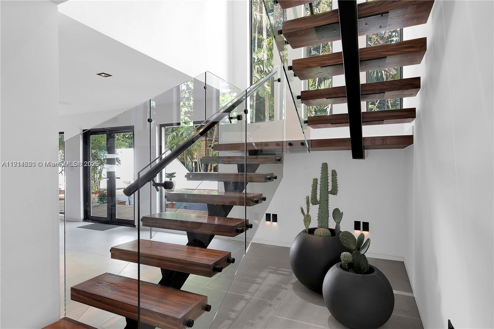 3760 Douglas Road Miami, FL 33133 - Photo 32 of 70 a living room with furniture