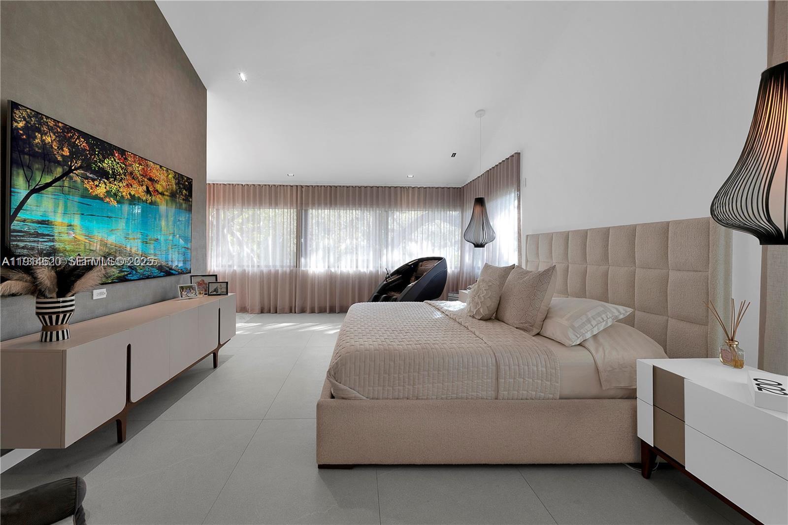 3760 Douglas Road Miami, FL 33133 - Photo 41 of 70