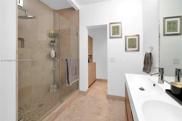 $20,000 | 3760 Douglas Road, Miami, FL 33133