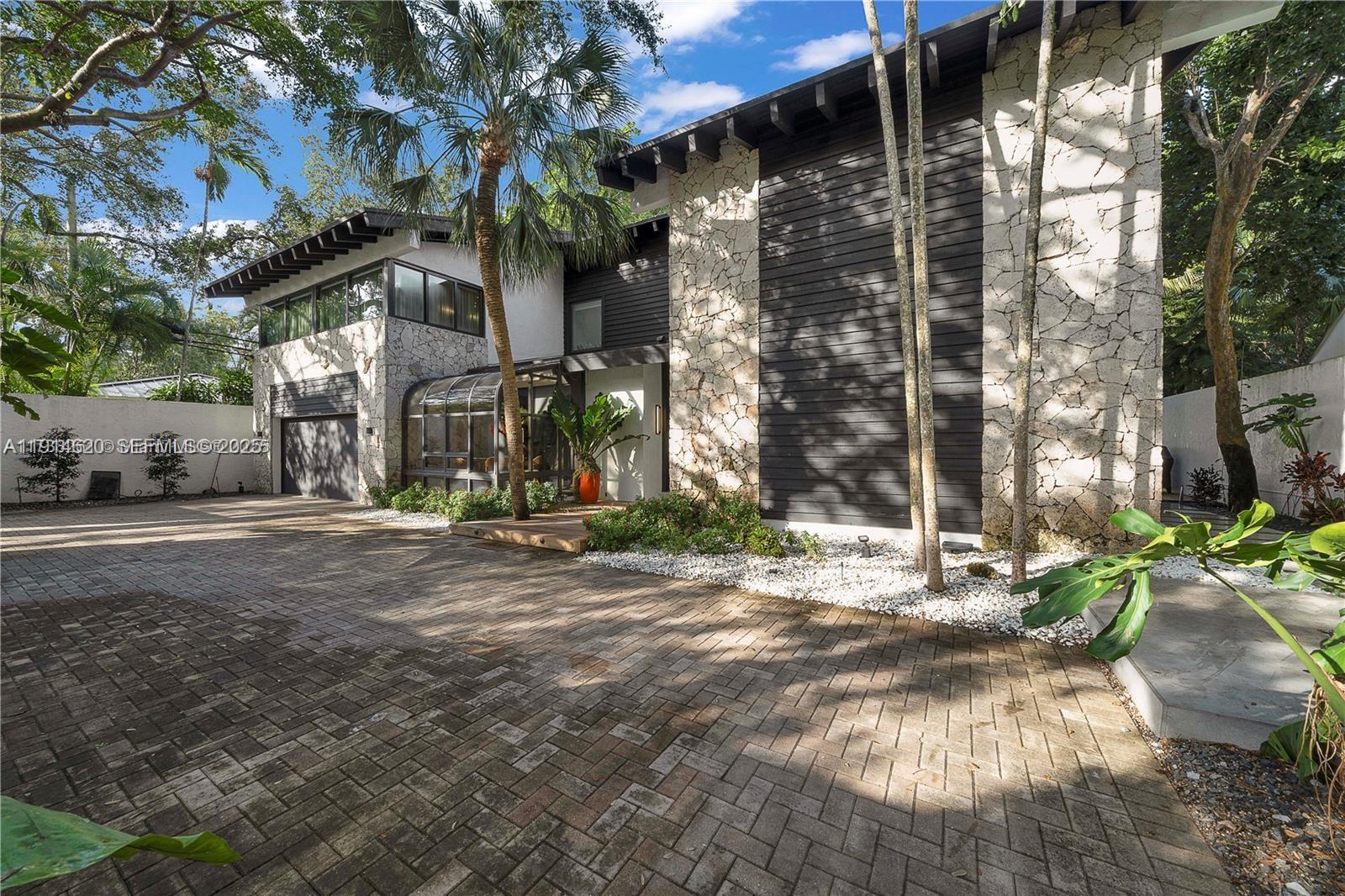 3760 Douglas Road Miami, FL 33133 - Photo 6 of 70