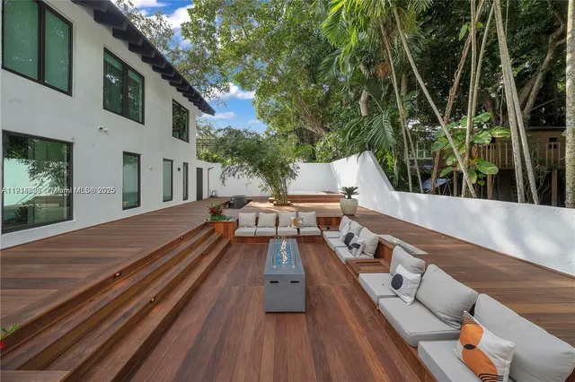 $20,000 | 3760 Douglas Road, Miami, FL 33133