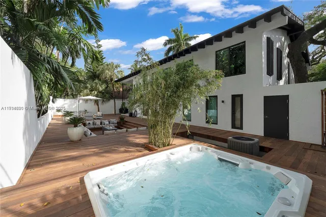 $20,000 | 3760 Douglas Road, Miami, FL 33133