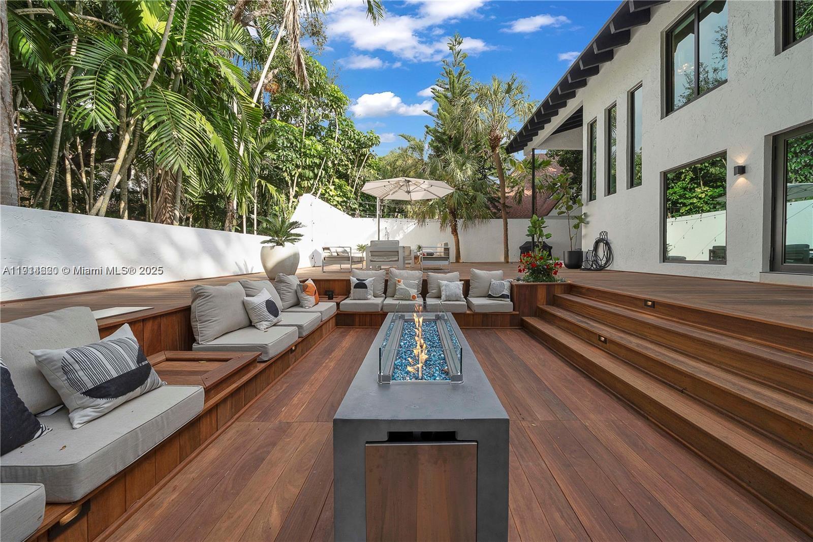 3760 Douglas Road Miami, FL 33133 - Photo 69 of 70