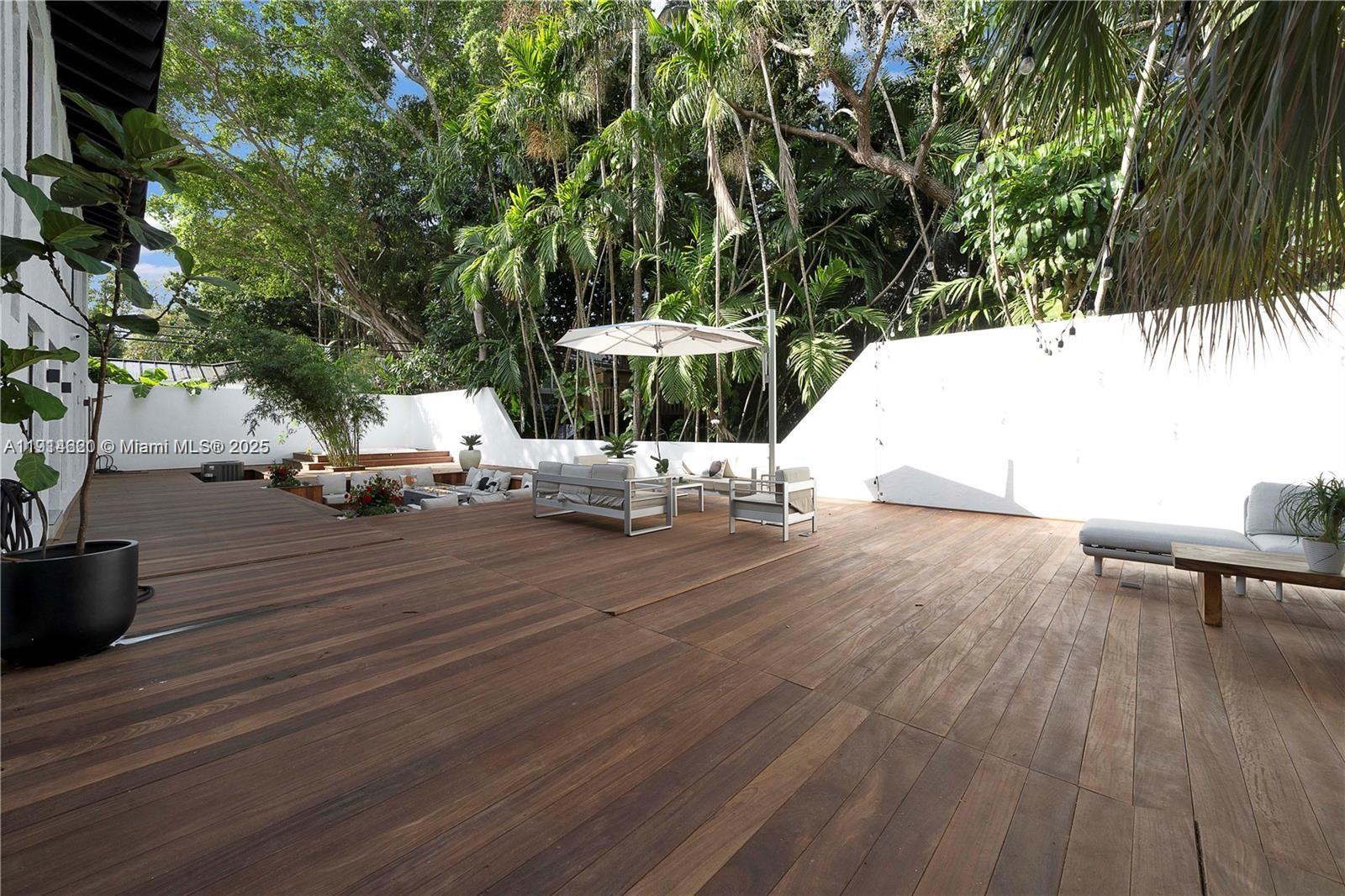 3760 Douglas Road Miami, FL 33133 - Photo 70 of 70