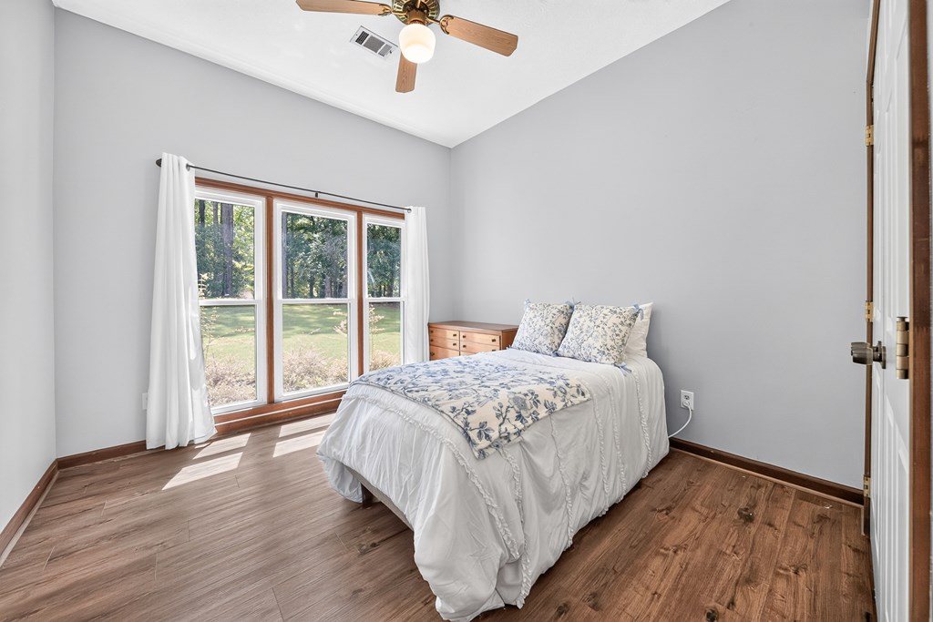 931 Plantation Creek Road Fortson, GA 31808 - Photo 35 of 46