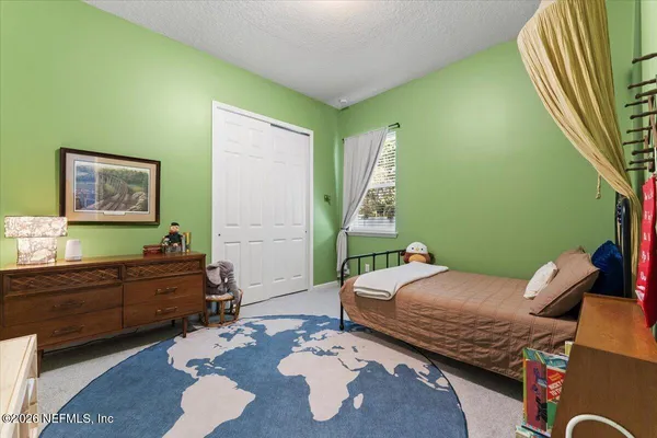 $521,000 | 27 Cloverbrook Road, St. Johns, FL 32259