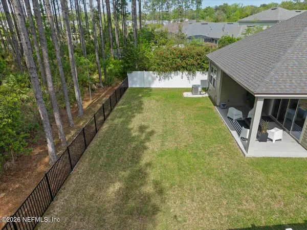 $521,000 | 27 Cloverbrook Road, St. Johns, FL 32259