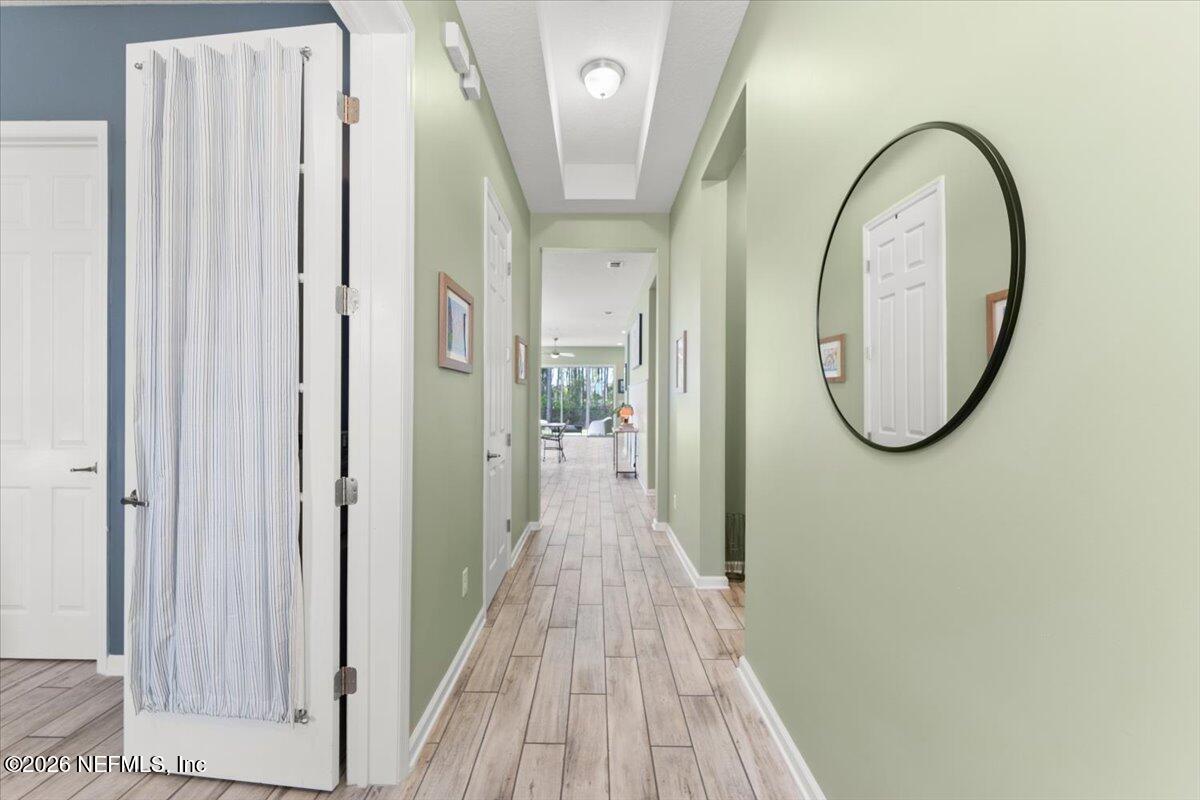 27 Cloverbrook Road St. Johns, FL 32259 - Photo 6 of 32 Foyer