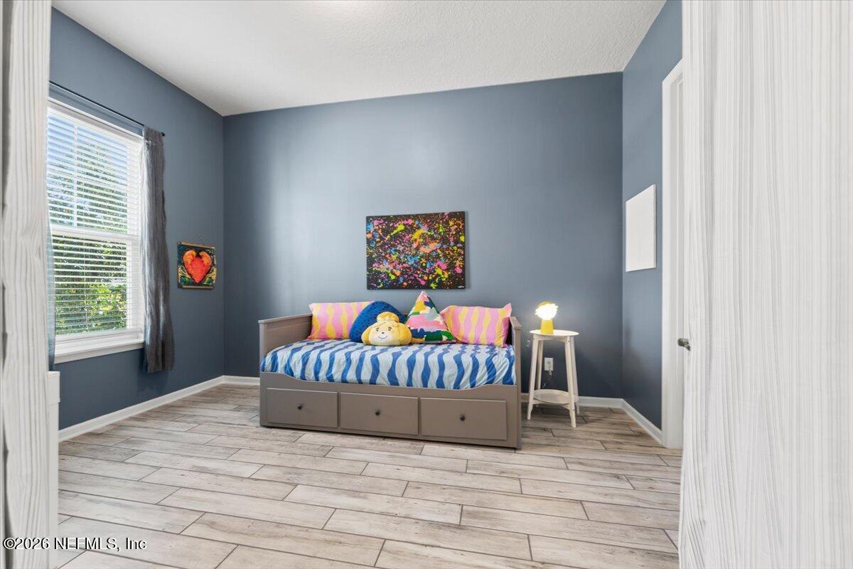 27 Cloverbrook Road St. Johns, FL 32259 - Photo 7 of 32 4th bedroom/office