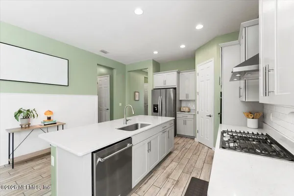 $521,000 | 27 Cloverbrook Road, St. Johns, FL 32259