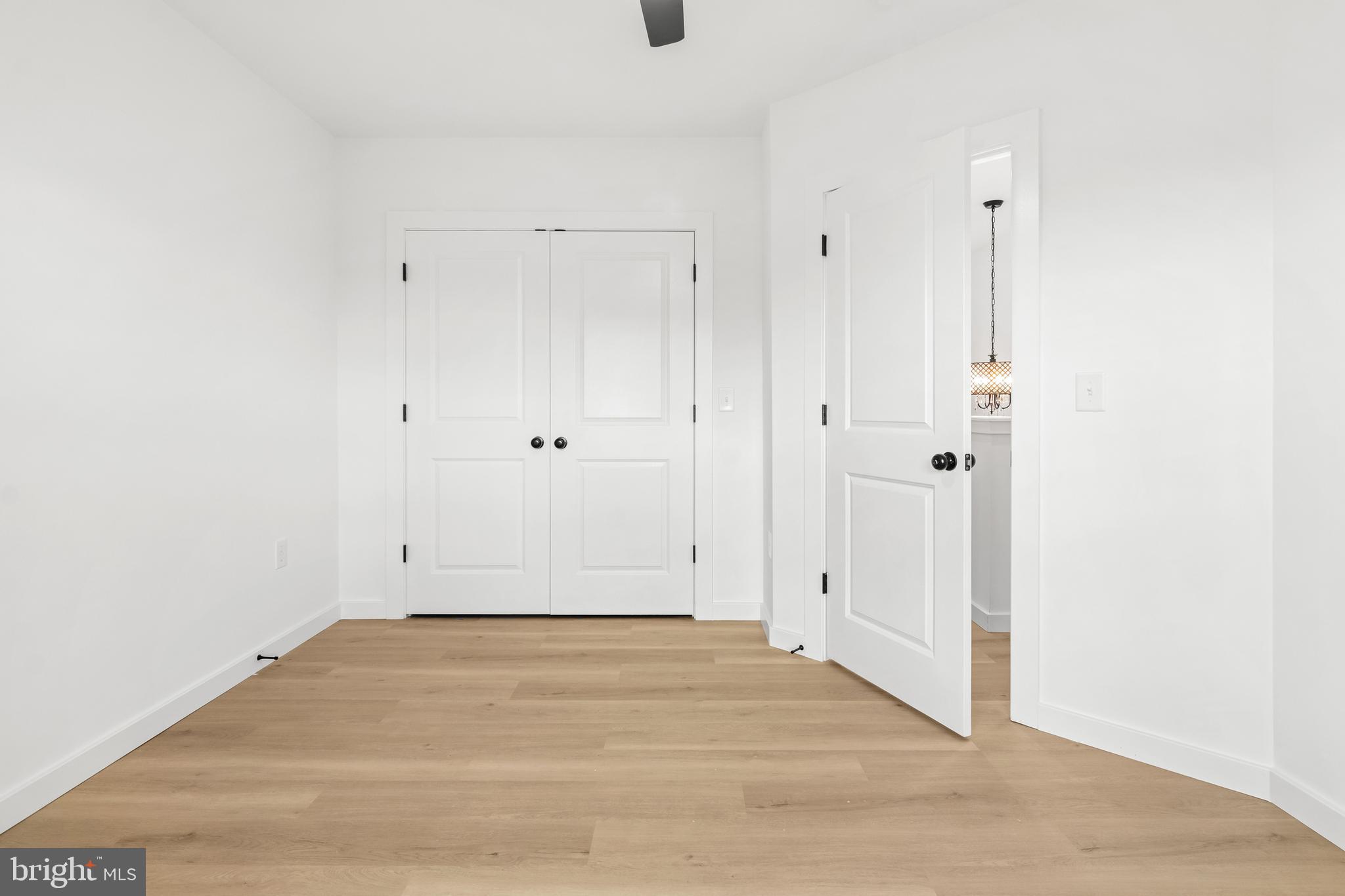 7817 Liberty Road Windsor Mill, MD 21244 - Photo 41 of 50 a view of room