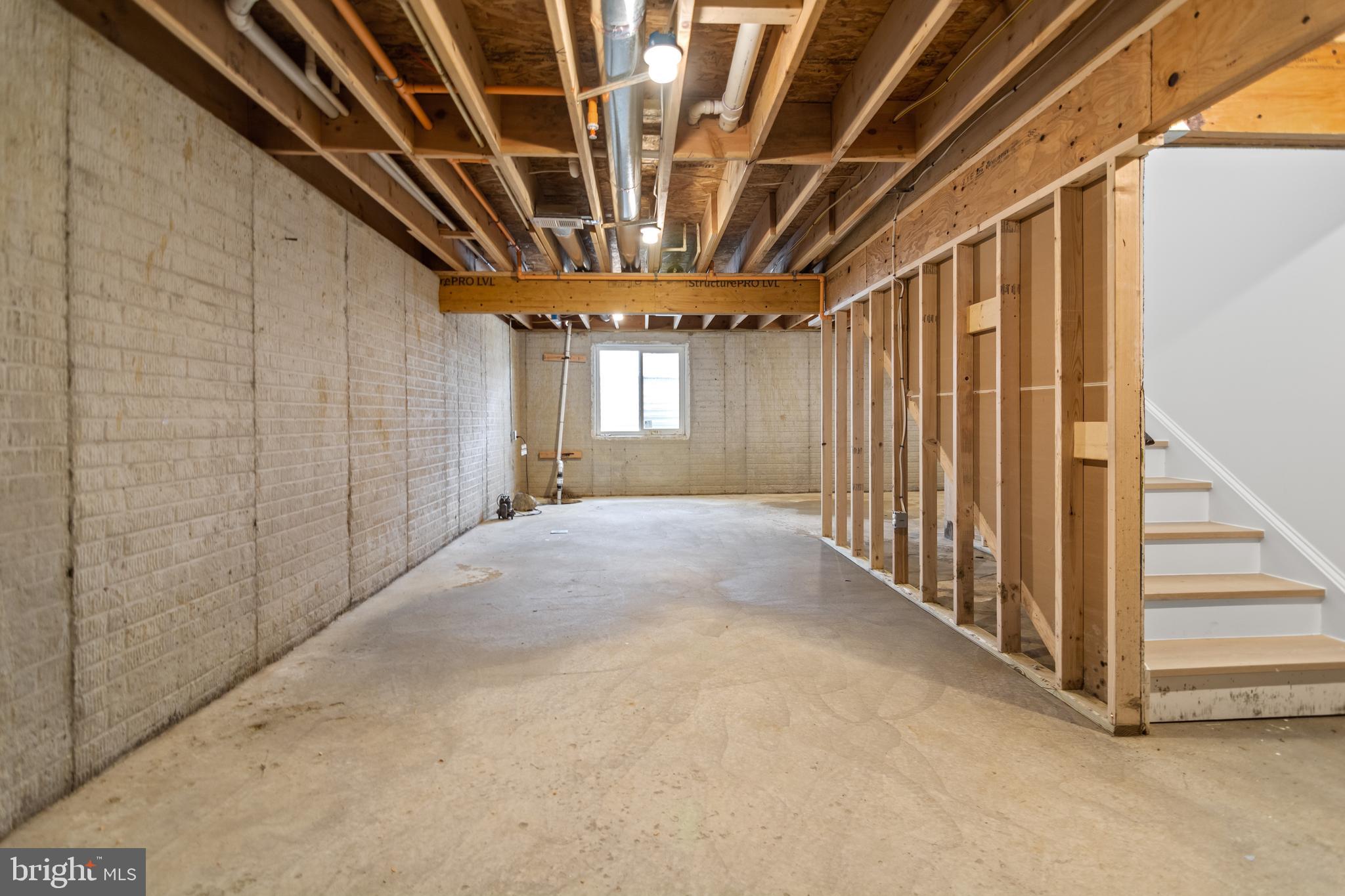 7817 Liberty Road Windsor Mill, MD 21244 - Photo 49 of 50 a view of entryway