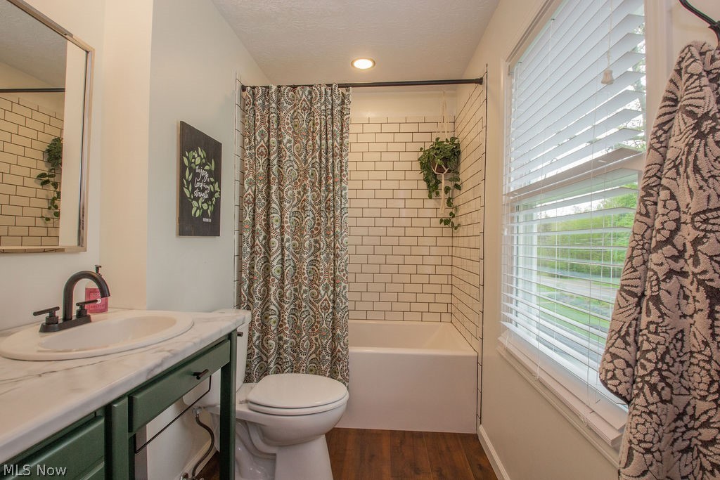 374 North Revere Road Fairlawn, OH 44333 - Photo 18 of 35 Gallery Image 18