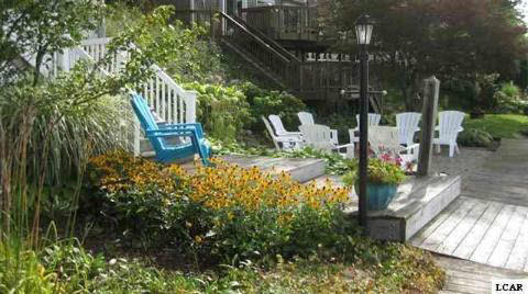 4660 Woerner Road Manitou Beach, MI 49253 - Photo 14 of 15 20016114-13.JPG
