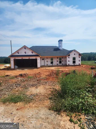 $359,900 | 97 Wards Creek Road, Unit 1, Toccoa, GA 30577