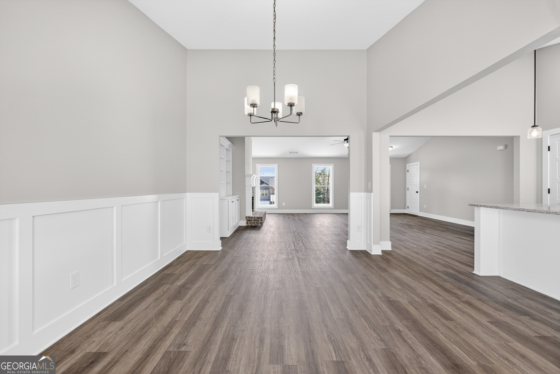 97 Wards Creek Road, Unit 1 Toccoa, GA 30577 - Photo 12 of 55