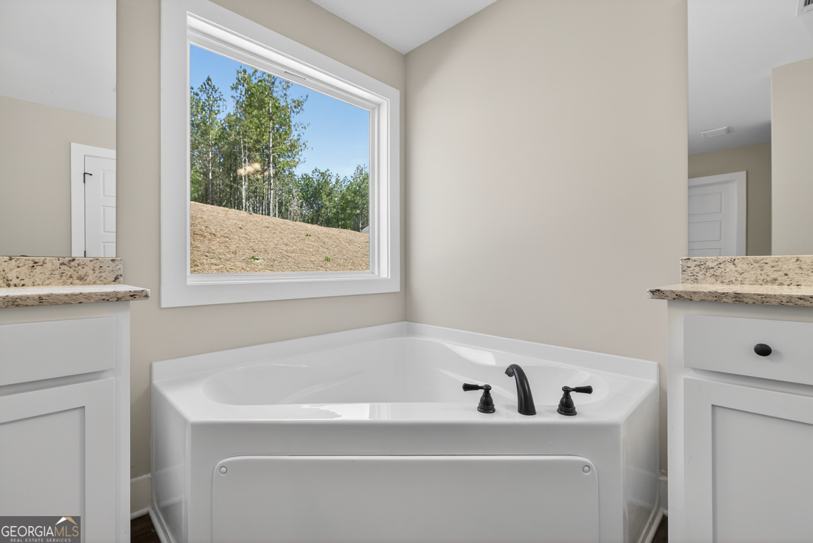97 Wards Creek Road, Unit 1 Toccoa, GA 30577 - Photo 27 of 55