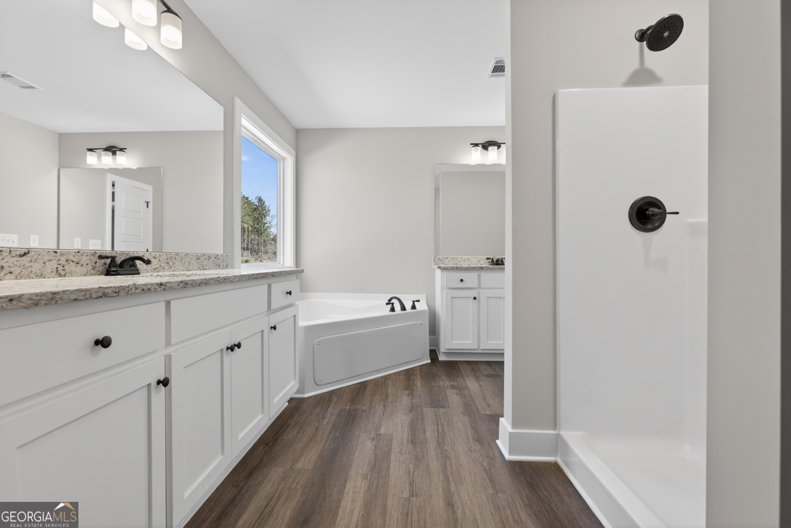 97 Wards Creek Road, Unit 1 Toccoa, GA 30577 - Photo 29 of 55