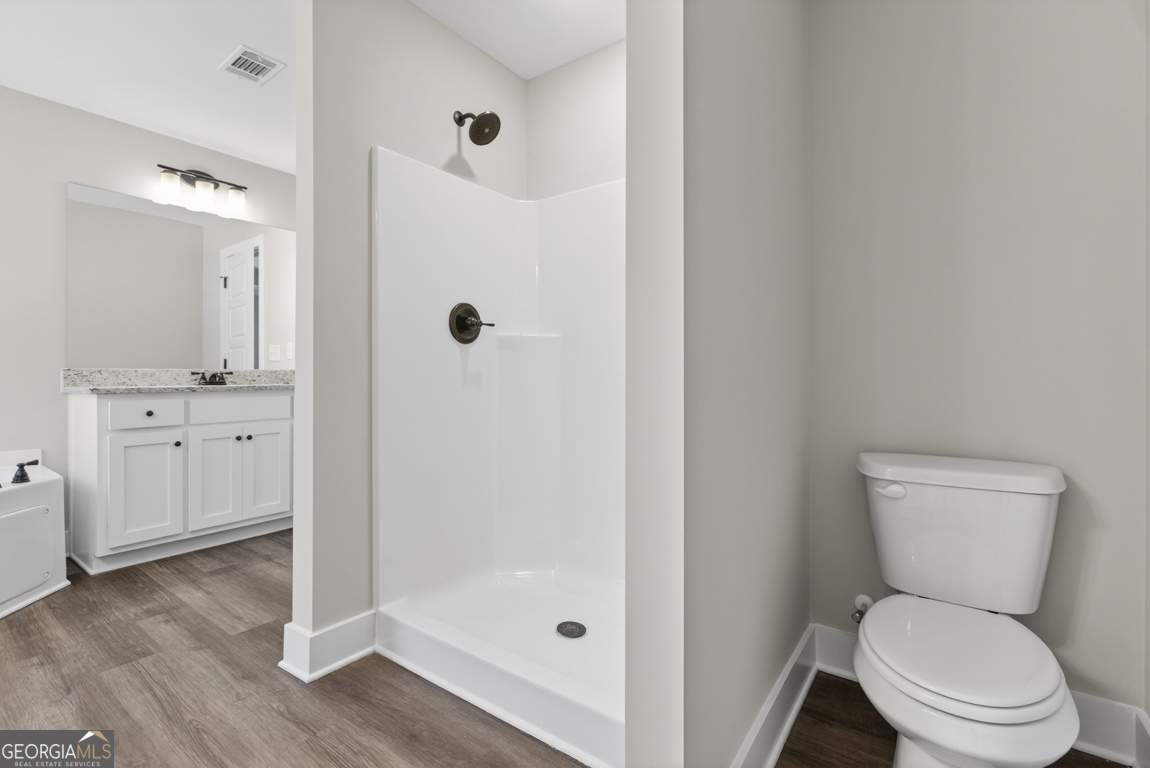 97 Wards Creek Road, Unit 1 Toccoa, GA 30577 - Photo 30 of 55