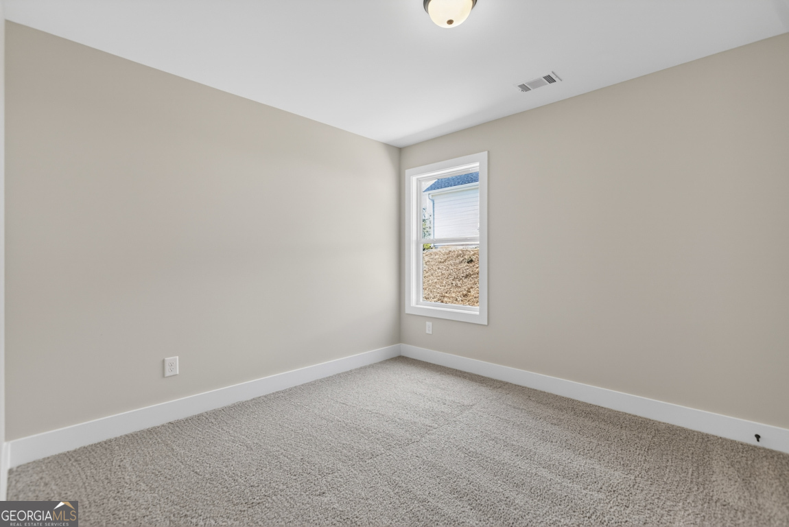 97 Wards Creek Road, Unit 1 Toccoa, GA 30577 - Photo 33 of 55