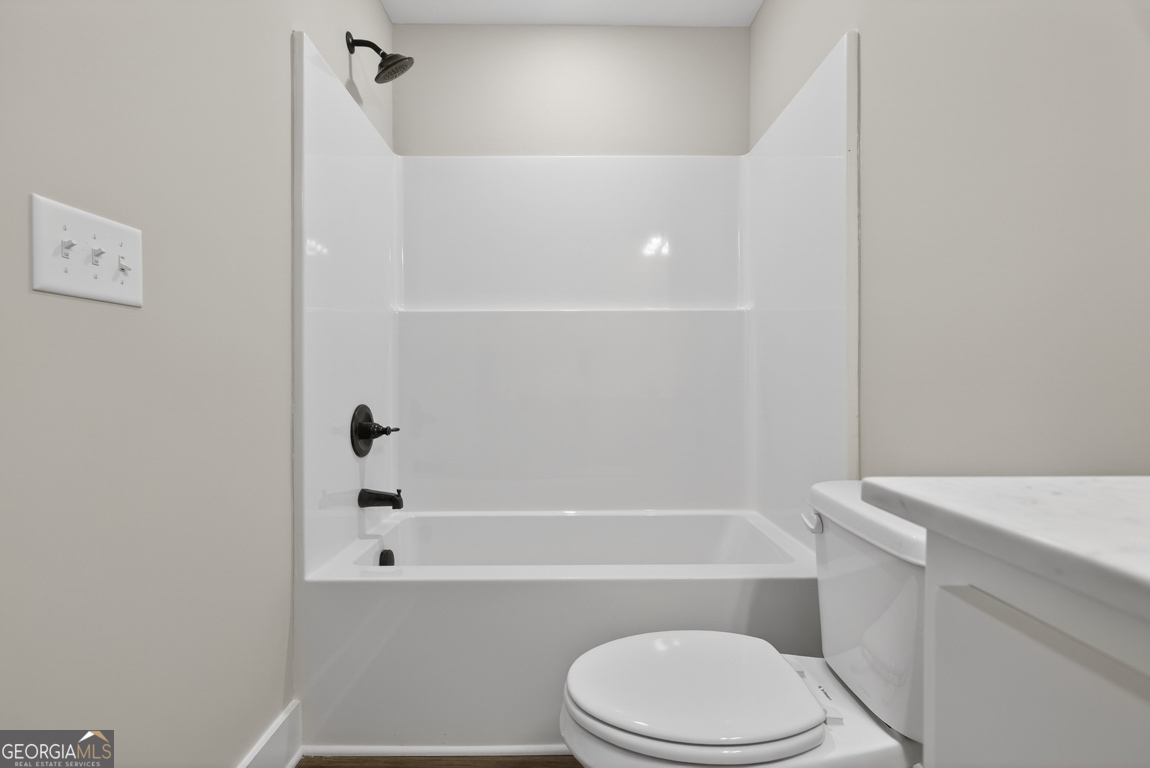 97 Wards Creek Road, Unit 1 Toccoa, GA 30577 - Photo 38 of 55