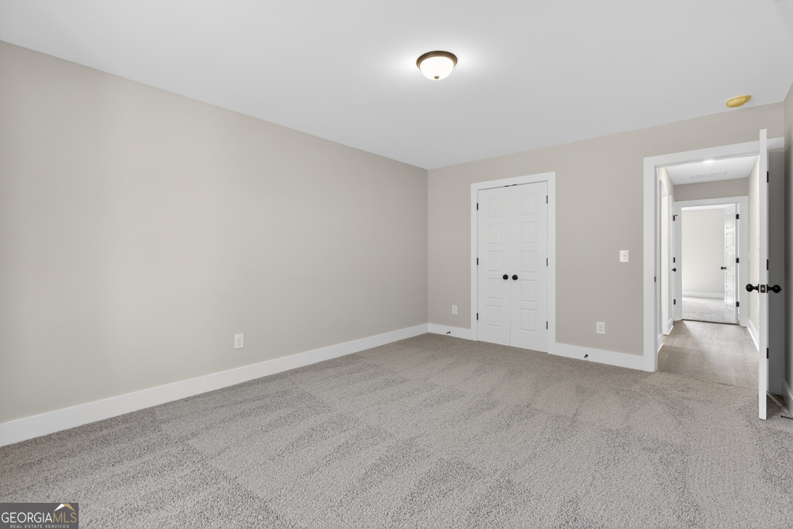 97 Wards Creek Road, Unit 1 Toccoa, GA 30577 - Photo 40 of 55