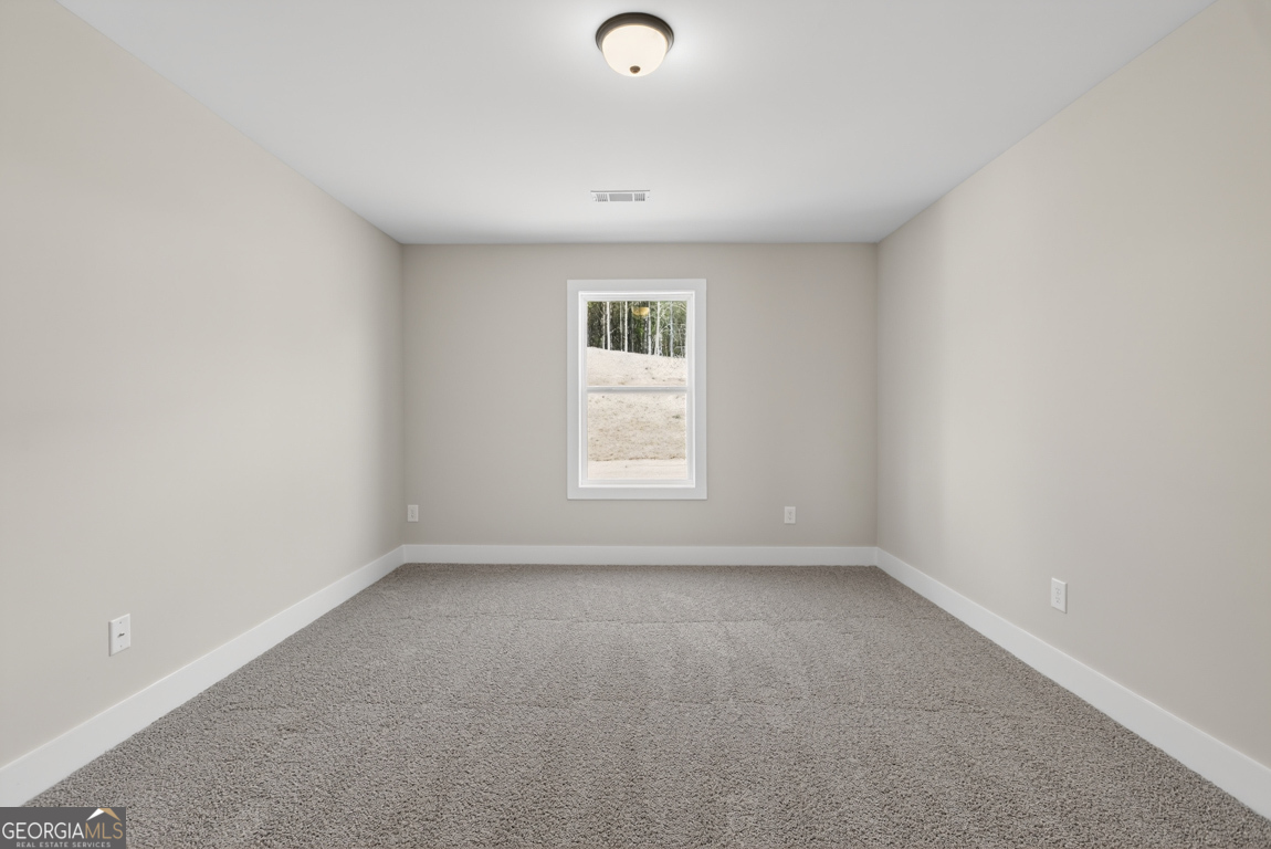 97 Wards Creek Road, Unit 1 Toccoa, GA 30577 - Photo 41 of 55