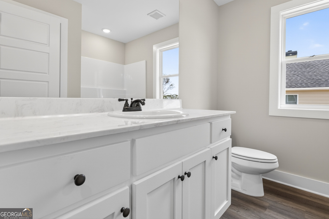 97 Wards Creek Road, Unit 1 Toccoa, GA 30577 - Photo 42 of 55