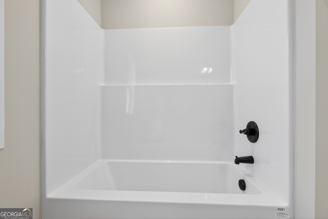 97 Wards Creek Road, Unit 1 Toccoa, GA 30577 - Photo 43 of 55