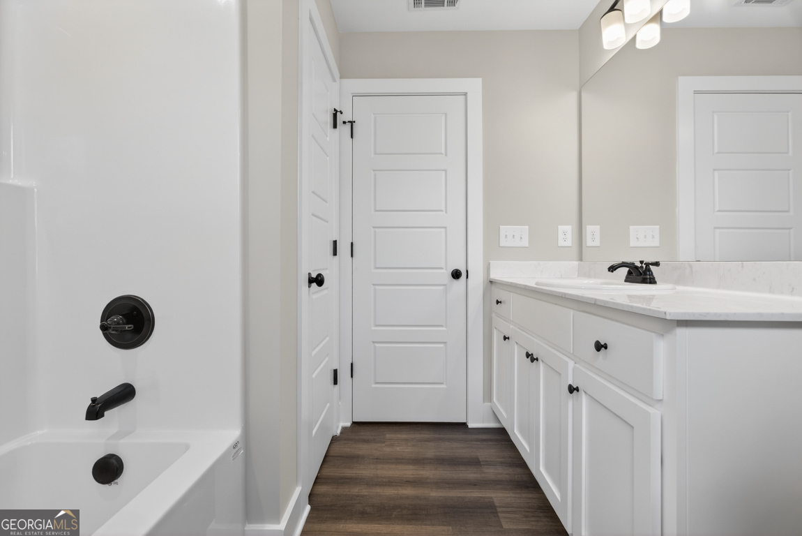 97 Wards Creek Road, Unit 1 Toccoa, GA 30577 - Photo 44 of 55