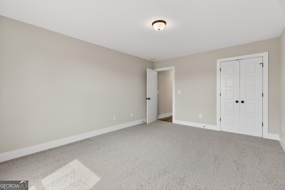 97 Wards Creek Road, Unit 1 Toccoa, GA 30577 - Photo 47 of 55