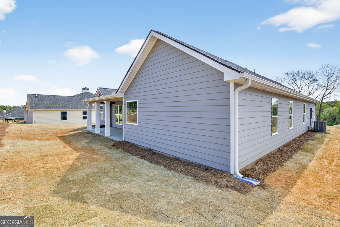 97 Wards Creek Road, Unit 1 Toccoa, GA 30577 - Photo 48 of 55